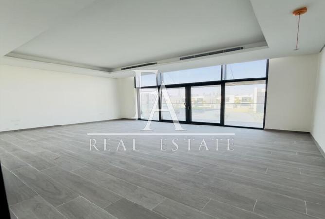 78992966 - صورة العقار 3