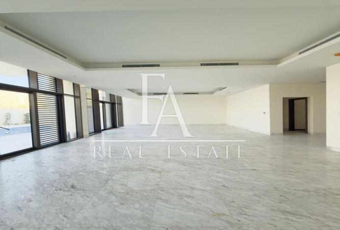 78992966 - الصورة الرئيسية للعقار