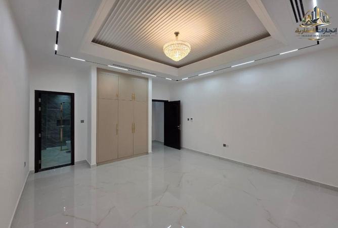 92269651 - Property Image 2