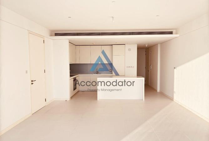 84900665 - صورة العقار 3