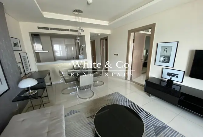 156006049 - Property Image 2