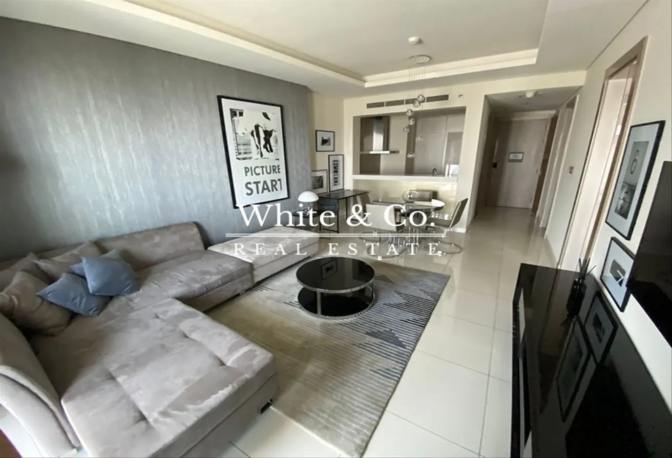 156006049 - Property Main Image