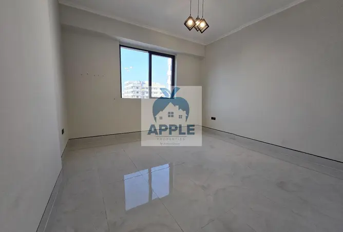 151340151 - Property Image 3