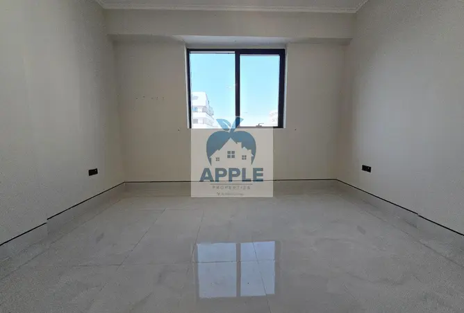 151340151 - Property Image 2