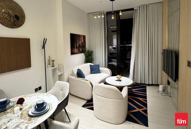 103705071 - Property Main Image
