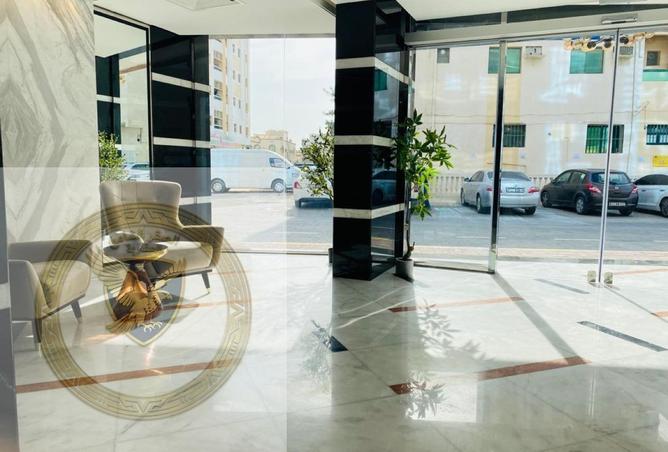 92288767 - صورة العقار 3