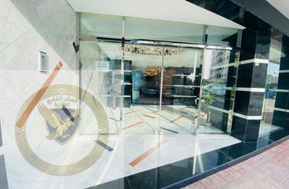 Apartment - 3 Bedrooms - 3 Bathrooms for rent in Al Rawda 2 Villas - Al Rawda 2 - Al Rawda - Ajman