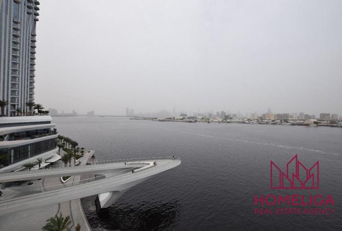 78974036 - الصورة الرئيسية للعقار