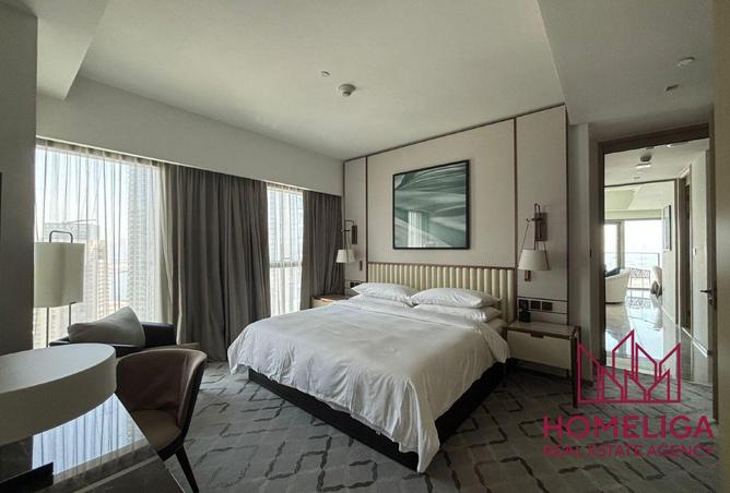 78974036 - Property Image 3