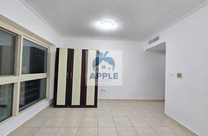 Apartment - 1 - 2 for rent in Muwaileh Commercial - Sharjah