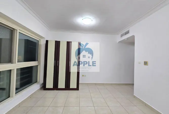 141440859 - Property Image 2