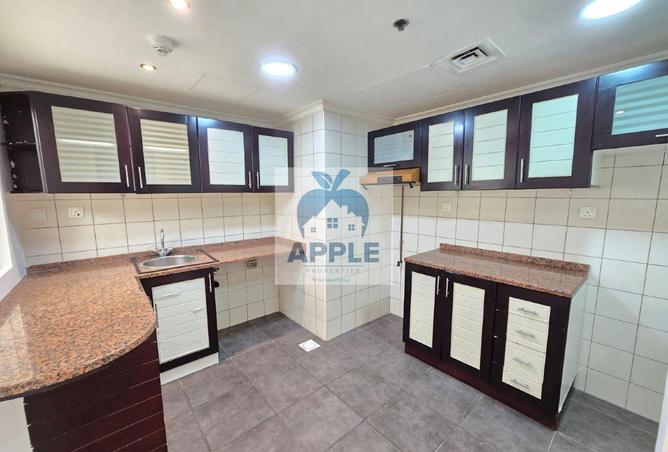 141440859 - Property Image 3