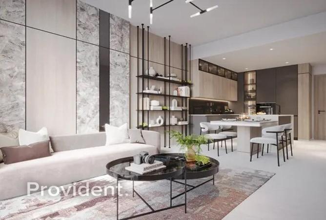 62057944 - صورة العقار 2