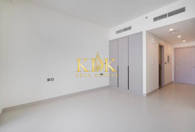 78191343 - صورة العقار 3