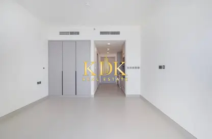 شقة - 1 حمام للبيع في هادلي هايتس - منطقة 11 - قرية جميرا الدائرية - دبي