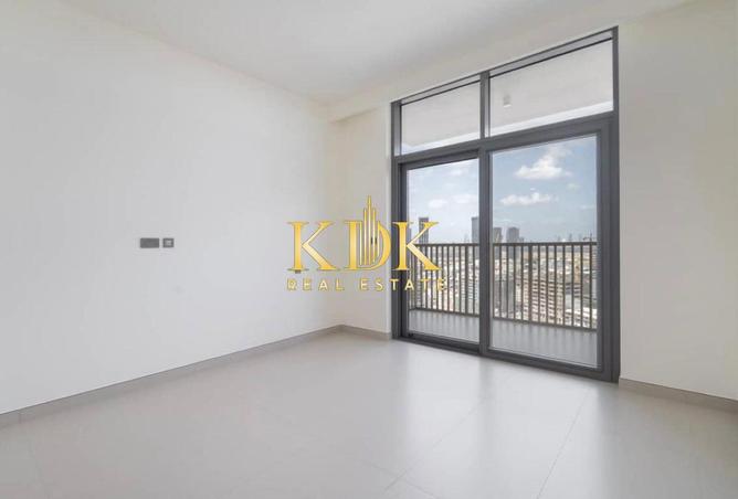 78191343 - صورة العقار 2