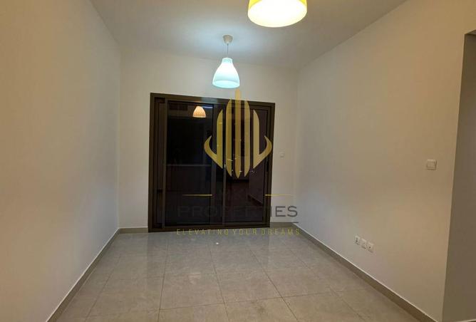 104697085 - Property Image 2