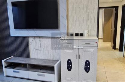 Apartment - 2 - 2 for rent in Rigel - District 10 - Jumeirah Village Circle - Dubai