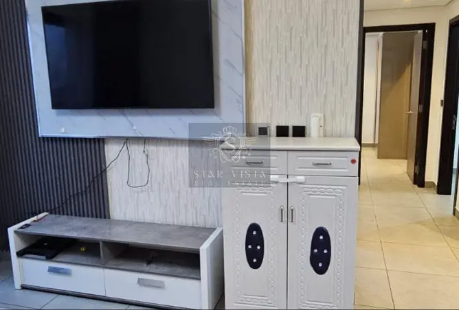 150904473 - Property Image 3