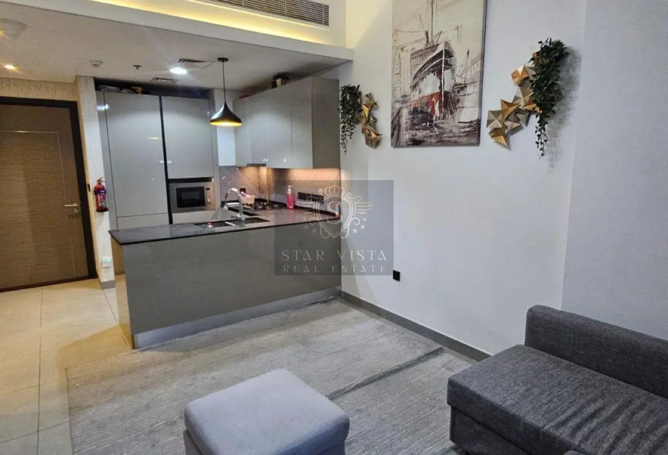 150904473 - Property Main Image
