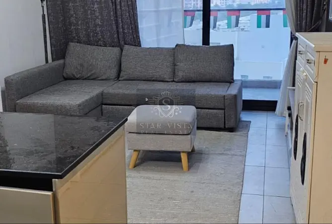150904473 - Property Image 2