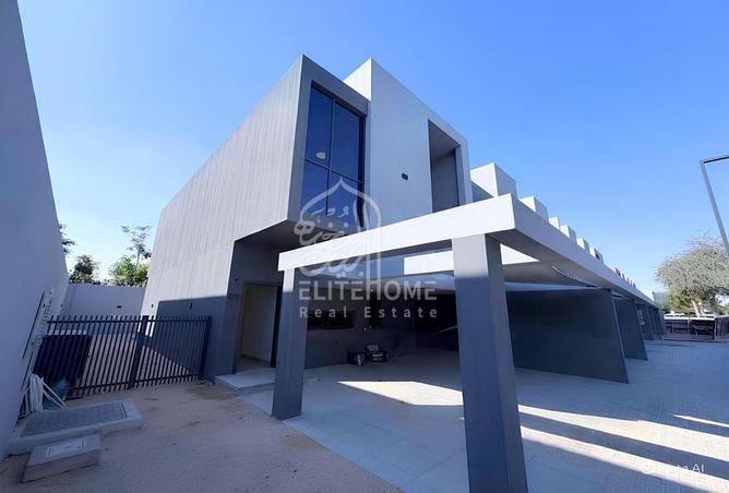 83226058 - صورة العقار 2