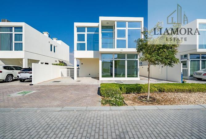 15947254 - Property Main Image