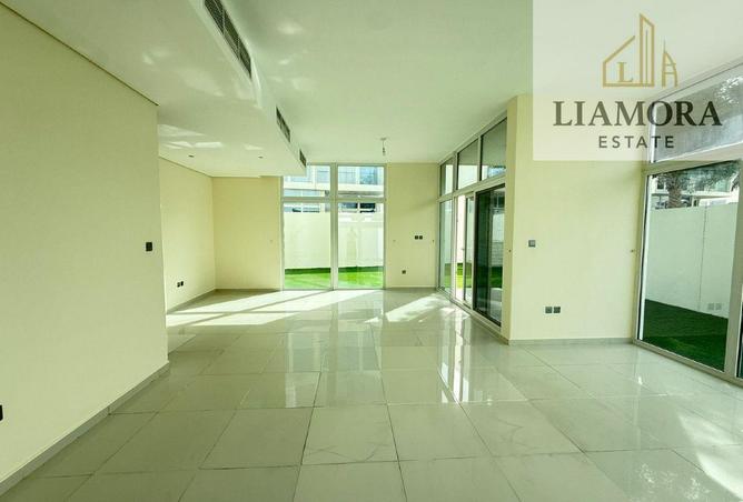 15947254 - Property Image 2