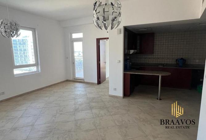 120640696 - Property Main Image