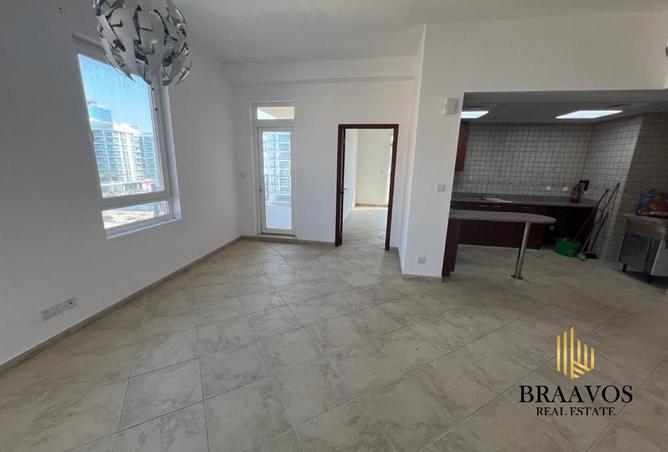 120640696 - Property Image 2
