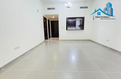 Apartment - 1 Bedroom - 2 Bathrooms for rent in Al Manal View - Liwan - Dubai Apartment - 1 Bedroom - 2 Bathrooms for rent in Al Manal View - Liwan - Dubai