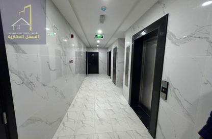 Whole Building - 7+ Bedrooms - 7+ Bathrooms for sale in AlFalah - Muwaileh Commercial - Sharjah