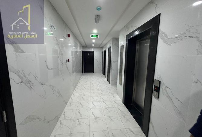 16276170 - Property Main Image