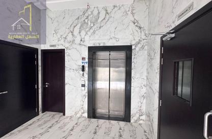 Whole Building - 7+ Bedrooms - 7+ Bathrooms for sale in AlFalah - Muwaileh Commercial - Sharjah