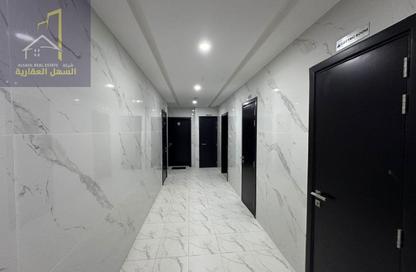 Whole Building - 7+ Bedrooms - 7+ Bathrooms for sale in AlFalah - Muwaileh Commercial - Sharjah