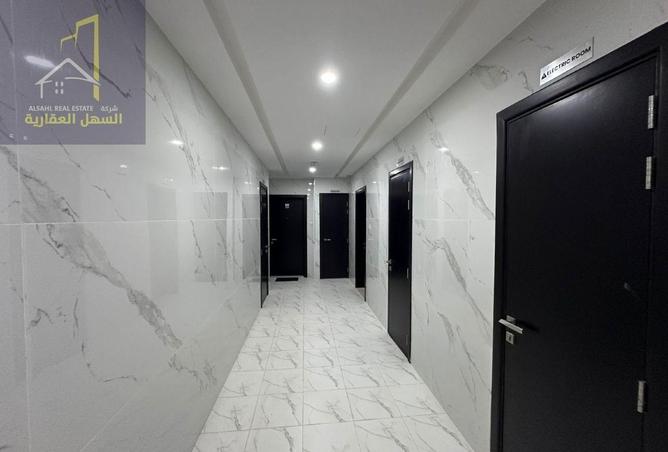 16276170 - Property Image 3