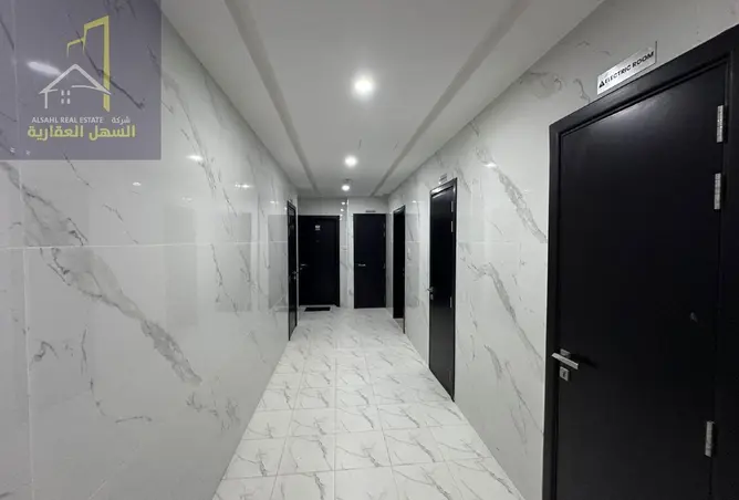 16276170 - صورة العقار 3
