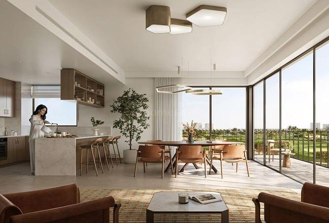 65187246 - Property Image 2