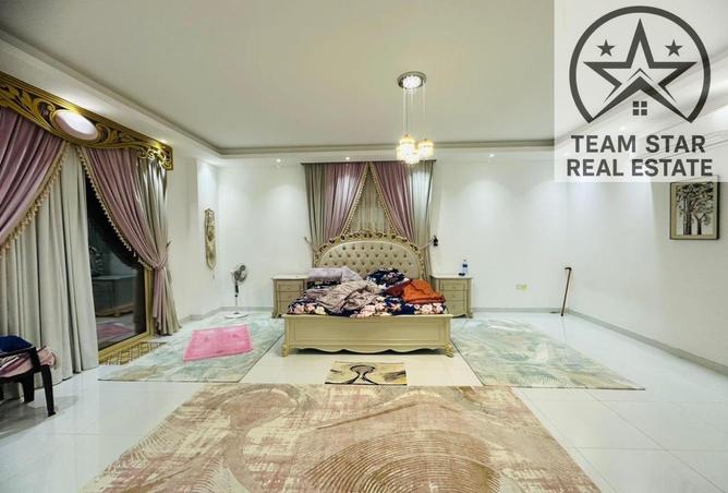 16021789 - صورة العقار 2