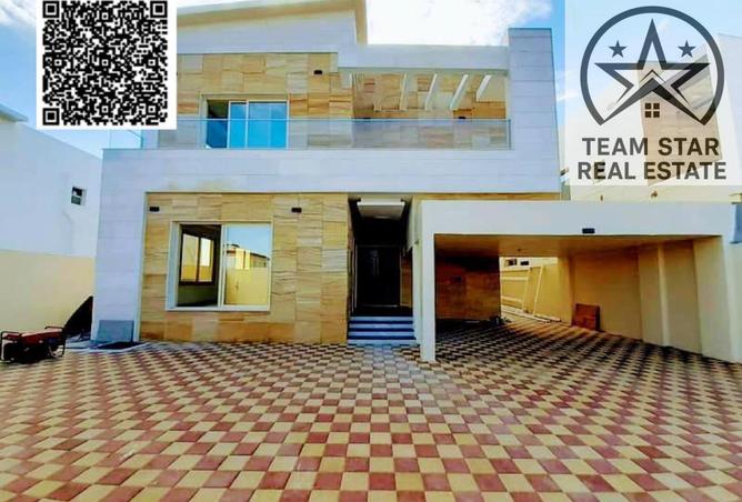 16021789 - الصورة الرئيسية للعقار