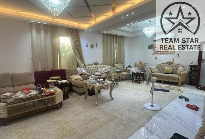 16021789 - صورة العقار 3