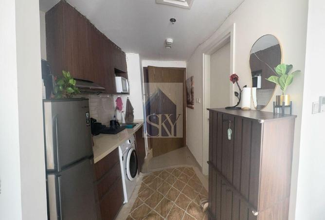 53583483 - Property Image 2