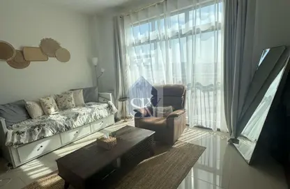 Apartment - Studio - 1 Bathroom for sale in Zohour 3 - Al Zahia - Muwaileh Commercial - Sharjah