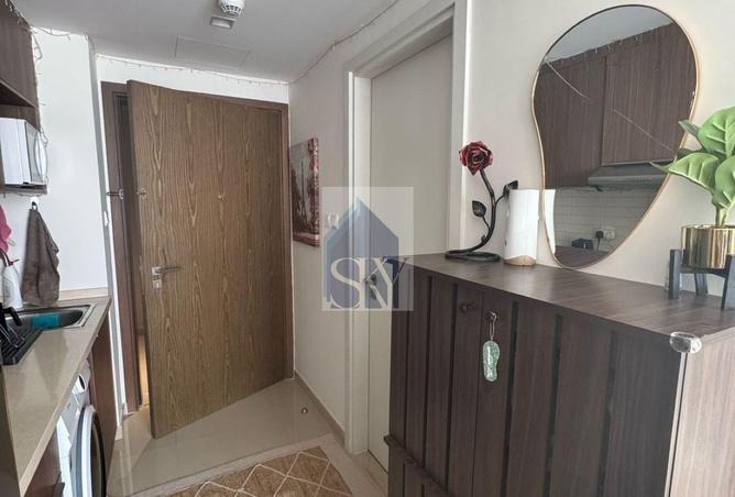 53583483 - Property Image 3