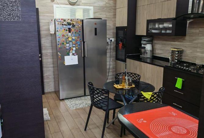 105115112 - Property Main Image