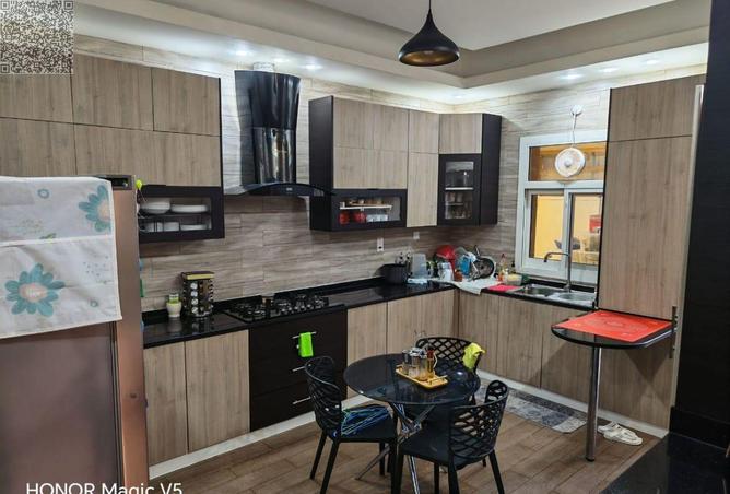 105115112 - Property Image 2