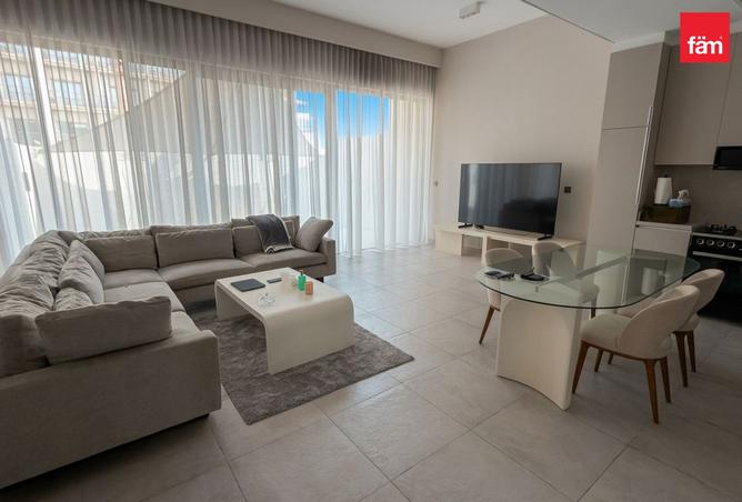 141916223 - Property Image 2