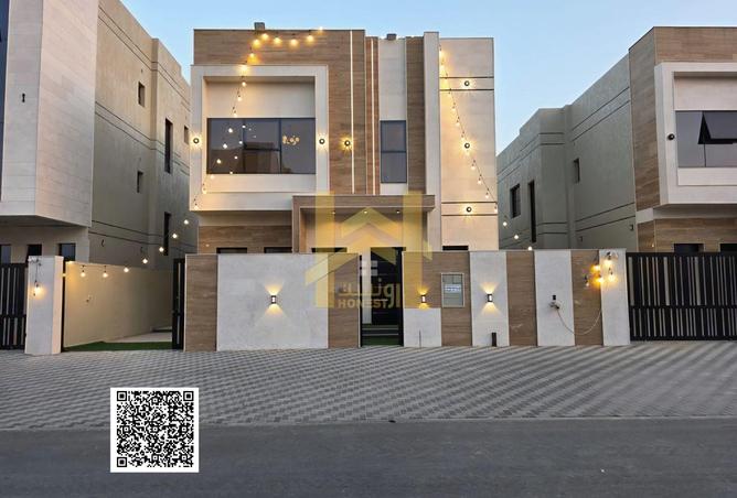 125194297 - Property Image 2