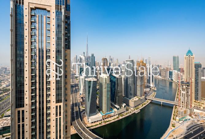 112735916 - الصورة الرئيسية للعقار
