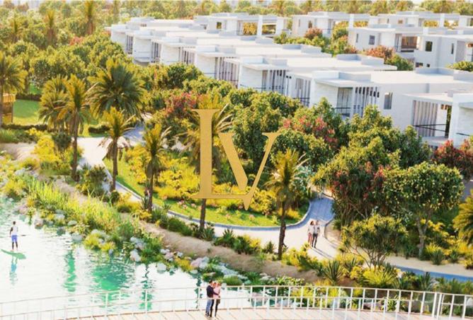 74234449 - صورة العقار 3